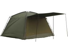 Avid Carp Bivak Screen House RT