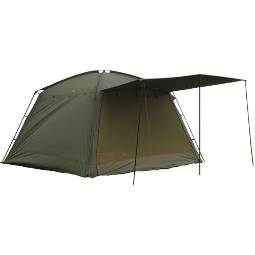 Avid Carp Bivak Screen House RT