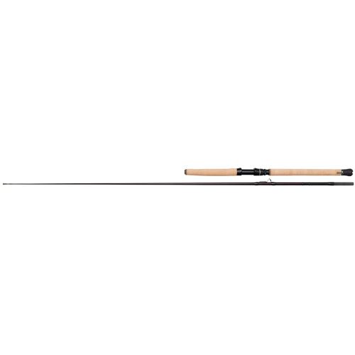 Savage Gear Prút Fury SG6 Inline Boat Rod 2,13 m 100-250 g