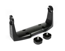 Lowrance Hook² 7X So Sondou Splitshot (5)