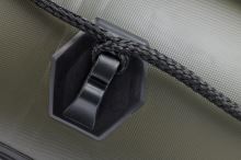 Mivardi Rybársky Čln M-Boat 230S MK2 (14)