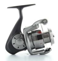 Okuma Navijak Revenger Pro RVP-80 FD (2)