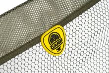 Mivardi Náhradná Sieťka Na Podberák Level M 40 Mivardi Náhradná Sieťka Na Podberák Level M 40