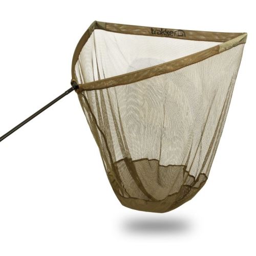 Trakker Podberák Sanctuary T12-R Landing Net 42"