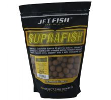 Jet Fish Boilie Supra Fish 1 kg 2+1 Jet Fish Boilie Supra Fish 1 kg 2+1