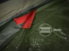 Delphin Brolly Rambler C2G (1)