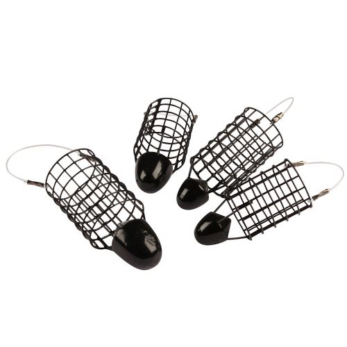 Sensas Krmítko Feeder Tech Rocket S