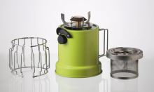 Meva Varič A Ohrievač Vatop (8)