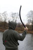 LK Baits Vrhacia Tyč Lukáš Krása Toray Cobra 80 cm (5)