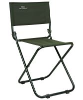 Dam Kreslo Fighter Pro Chair 100 kg