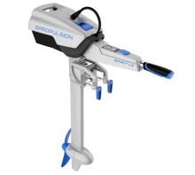 Epropulsion Elektromotor SPIRIT 1.0 PLUS S Epropulsion Elektromotor SPIRIT 1.0 PLUS S