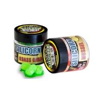 Carp Expert Silicorn 10 ks (9)