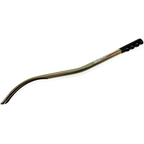 Starbaits Kobra Throwing Stick XL Alu