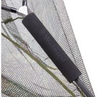Wychwood Podberák Kaprový Epic Tactical Landing Net 2-Diel With Net Float 42" 180 cm (2)