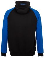 Preston Innovations Mikina Raglan Pullover Hoodie (1)