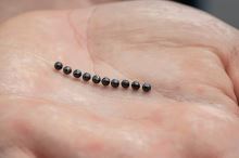 Garbolino Sada Bročkov Plombs Ronds Comp (2)