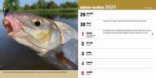 ČRS Stolný Rybársky Kalendár Na Rok 2024 (5)