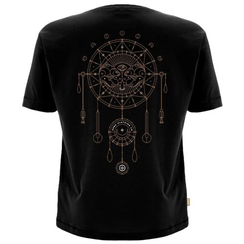 Kumu Tričko Dreamcatcher