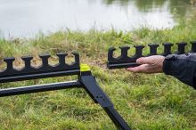 Matrix Stojan Na Prúty 24 Kit Roost (9)