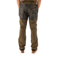 Trakker Nohavice TechPro Waterproof Trousers (5)