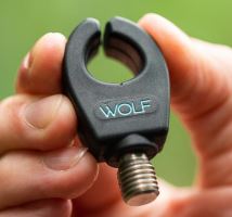 Wolf Rohatinka Grippa Butt Rest (1)