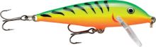 Rapala Wobler Count Down Sinking FT - 11 cm 16 g