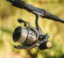 Giants Fishing Navijak GXF Reel 4000 FD (2)
