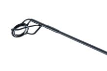 Mivardi Prút Atomium 300H 3 m 3 lb (2)