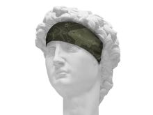 Delphin Multifunkčná šatka OutLINE UNI (3)