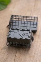 Korum Krmítko River Cage XT M (4)