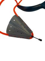 Fox Náhradný Košíček Slik Multi Pouch (1)