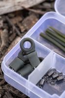 Zebco Krabička Trophy Accessory Box (8)