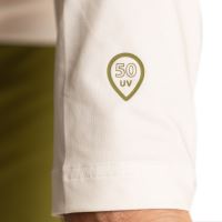 Adventer & Fishing Funkčné UV Tričko Black Bass (7)