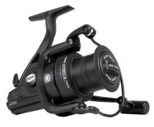 Penn Navijak Affinity III 7000 Longcast (1)