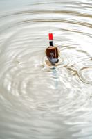 Korum Plavák Classic Inline Bobber Float (5)