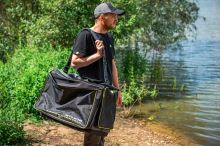 Matrix Taška Ethos Large Carryall (18)