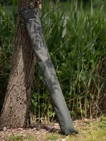 RidgeMonkey Vážiaci Sak ProCare Retainer Sling XL (7)