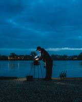 Spomb Svetlo Na Vedro Bucket Light (11)