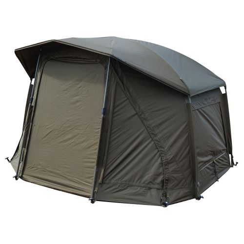 Fox Bivak Frontier II XL