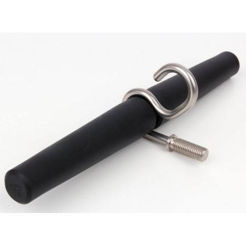 Fox Držiak Váhy Weigh Bar Inc case