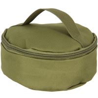 NGT Kanvička 0,8 l s Lyžičkou + Puzdro (4)