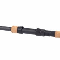 Shimano Prú TX-2A Carp Cork 3,05 m 10 ft 3 lb (4)
