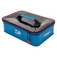 Daiwa Puzdro N‘zon Bait Protect System (4)