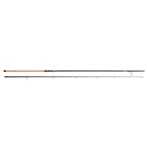 Prologic Prút C1 Avenger Old Skool 3,6 m 3 lb