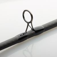 Dam Prút Nanoflex Pro+ Salmon Stick BC 3,9 m 40-120 g (2)