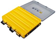 Illex Krabička Tackle Box Reversible 285 HC (1)