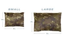 Korda Vankúš Thermakore Pillow (2)