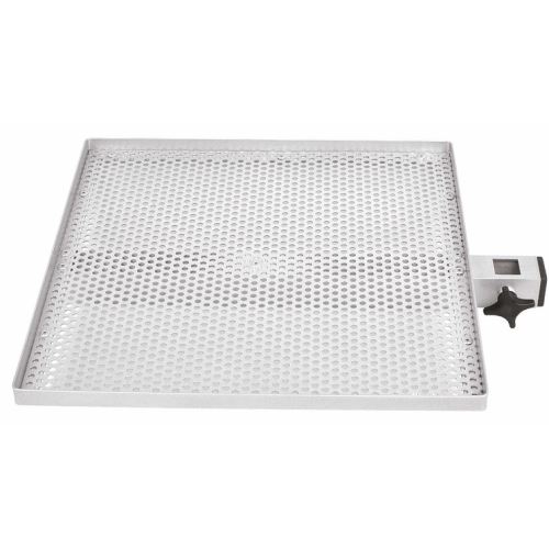 Sona Přídavná plošinka model DM 76/2 33 cm x 47 cm