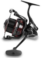 Preston Innovations Navijak Centris SD 520