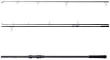 Daiwa Prút Super Spod 3,6 m9 m
